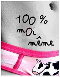 100%